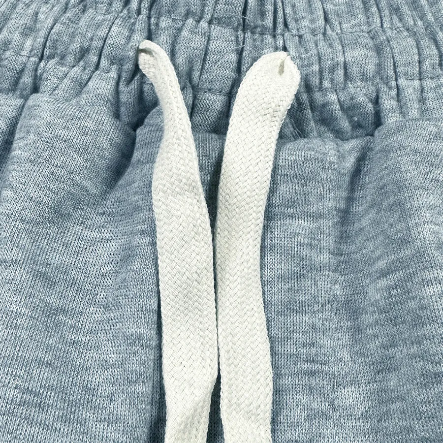 BXH305 2 PIEZAS 1497